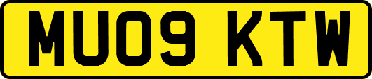 MU09KTW