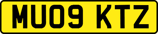 MU09KTZ