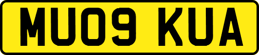 MU09KUA