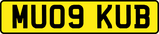 MU09KUB