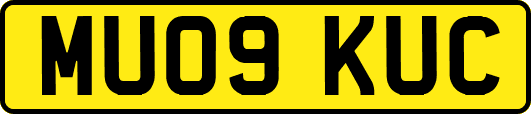 MU09KUC