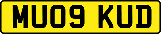 MU09KUD