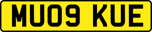 MU09KUE
