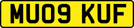 MU09KUF