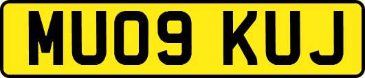 MU09KUJ