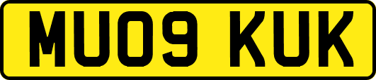 MU09KUK