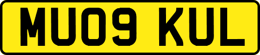 MU09KUL