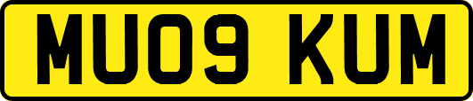 MU09KUM