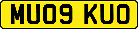 MU09KUO