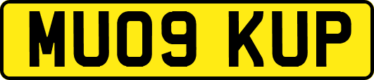 MU09KUP