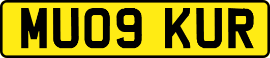 MU09KUR