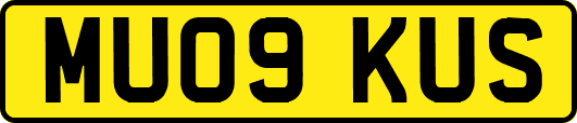 MU09KUS