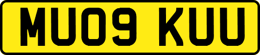 MU09KUU