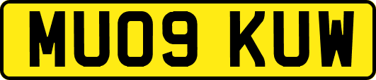 MU09KUW