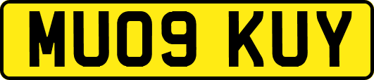 MU09KUY