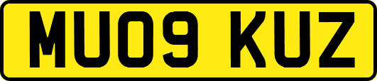 MU09KUZ