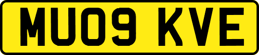 MU09KVE