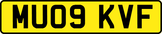 MU09KVF
