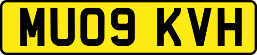 MU09KVH