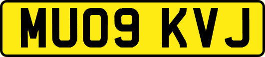 MU09KVJ