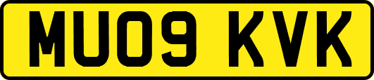 MU09KVK