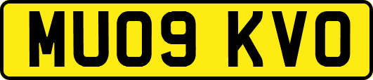 MU09KVO