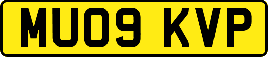 MU09KVP