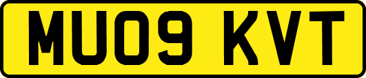 MU09KVT