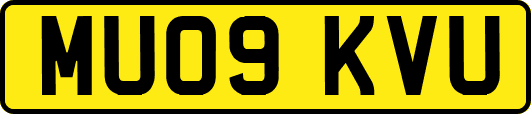 MU09KVU