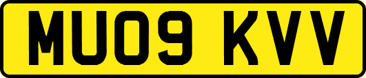 MU09KVV