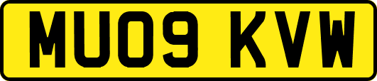 MU09KVW