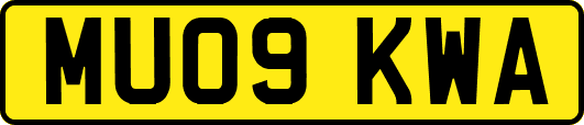 MU09KWA