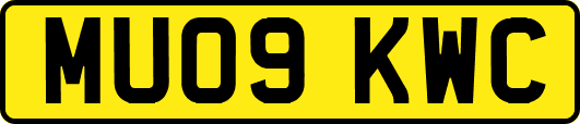 MU09KWC