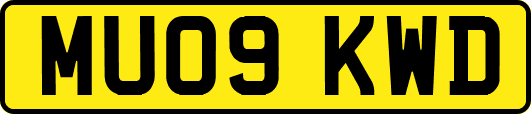 MU09KWD
