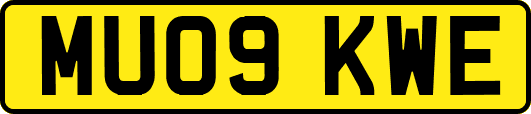 MU09KWE