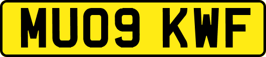 MU09KWF