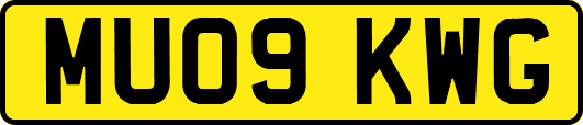 MU09KWG