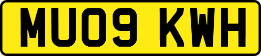 MU09KWH