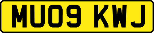 MU09KWJ