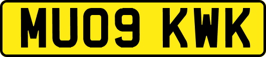 MU09KWK