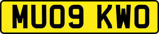 MU09KWO