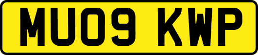 MU09KWP