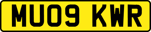 MU09KWR