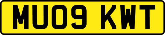 MU09KWT