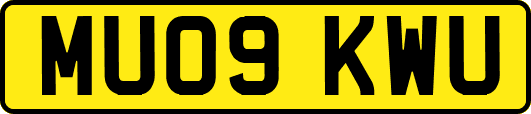 MU09KWU