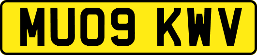 MU09KWV