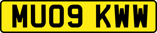 MU09KWW