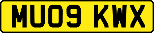 MU09KWX