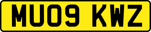 MU09KWZ