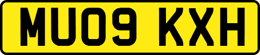 MU09KXH